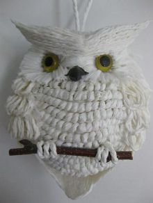 Beijing Kindfar Green Technology & Handicrafts Co, Ltd